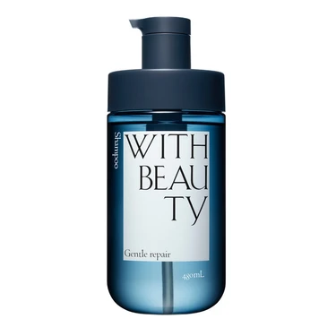 health & beauty ヘアケア トリートメント whews フューズ SHUN シュン トリートメント 350mL : Celule
