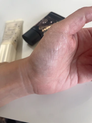 【デコルテクリスマスコフレ2025】エターナル ブルームコレクションをレビュー｜2024年とも比較_9_3