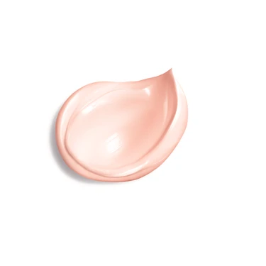 クラランス(CLARINS) Ｎルミエール ナイト クリーム