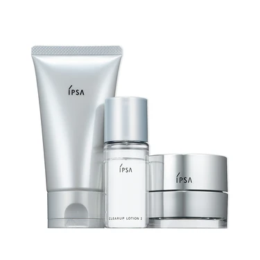 クリームキット