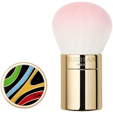 ゲラン(Guerlain) ゲラン メテオリット ブラシ