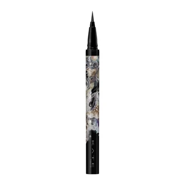 ケイト カネボウ化粧品 シアーペインティングライナー