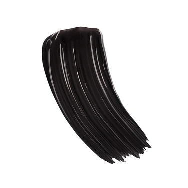 Burberry beauty(バーバリー ビューティ) バーバリー ビヨンド ボリューム マスカラ インテンス ブラック