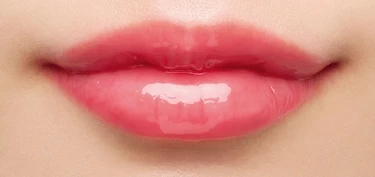 ラブシャイン グロスプランパー #9