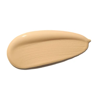 SHISEIDO メーキャップ シンクロスキン セルフリフレッシング クッションコンパクト 210 Birch