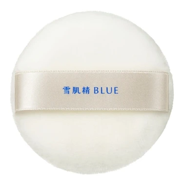 雪肌精 雪肌精 BLUE ハーモナイズ マイ ヴェール パウダー II