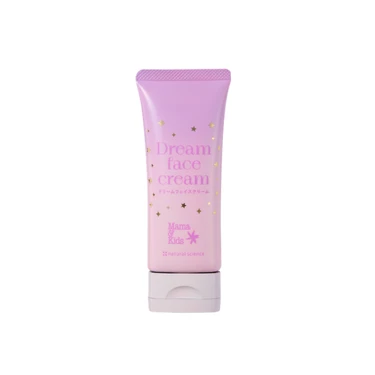 ドリームフェイスクリーム（ドリームデザイン）