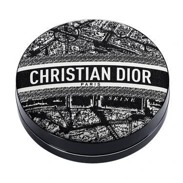 ディオール(DIOR) パルファン・クリスチャン・ディオール ディオールスキン フォーエヴァー クッション ケース