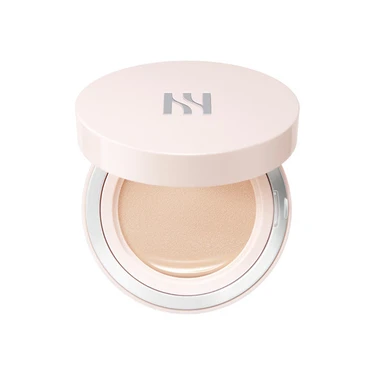 リフレクション スキン グロウ クッション ファンデーション