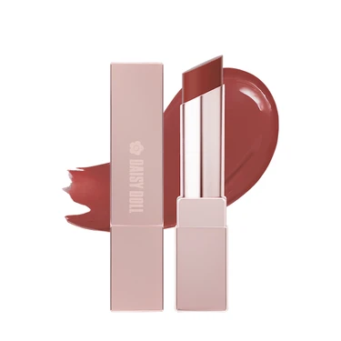 DAISY DOLL by MARY QUANT(デイジードール バイ マリークヮント) リップ スティーラー 08 待ち焦がれシトリン