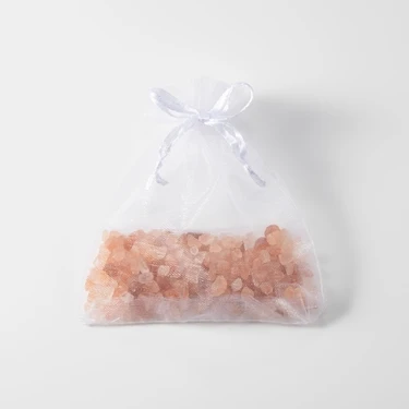 ROSE LABO(ローズラボ) 24ROSE®ローズバスソルト