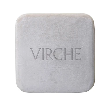 VIRCHE ヴァーチェ クレイソープ