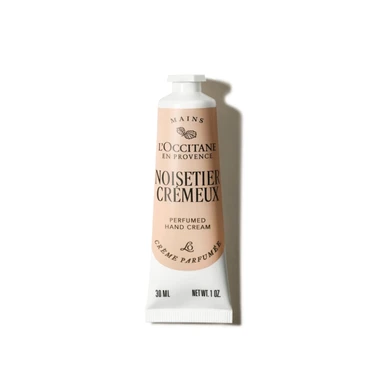 ロクシタン(L'OCCITANE) ノワスティエクレム パフュームド ハンドクリーム
