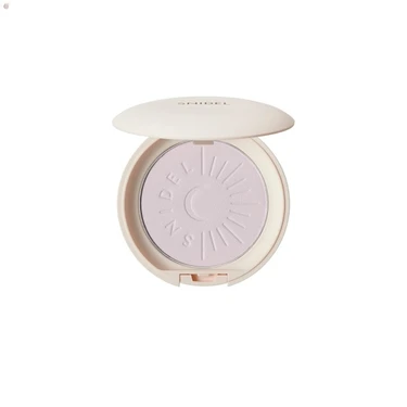 SNIDEL BEAUTY(スナイデル ビューティ) ブライトニング UV パウダー 00 Silky Lavender