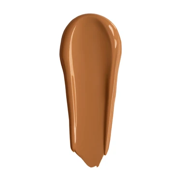 メイクアップフォーエバー(MAKE UP FOR EVER) HDスキン フルカバー コンシーラー 4N68