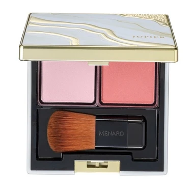 メナード(MENARD) フェイスカラーコンパクト 29
