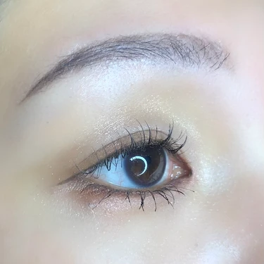 【ディオール2025年夏コスメ】話題の限定アイシャドウ、新作アイライナー・マスカラをご紹介_6_4