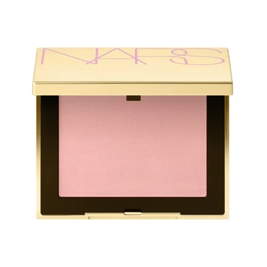 NARS NARS JAPAN スポットライト ブラッシュ