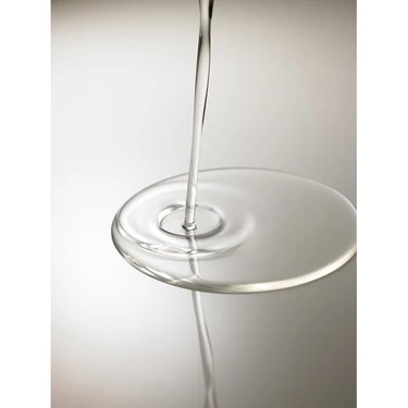 KohGenDo マクロヴィンテージ T3 プレミアムオイル R