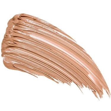 rom&nd(ロムアンド) ハンオールブロウカラ 07 APRICOT TAN