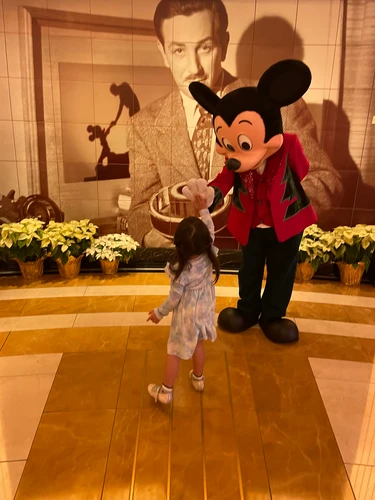 【自己紹介】 マキアインフルエンサー2年目のFUMIです🤍海外暮らしの美容オタク🇺🇸今年も情報量たっぷりのブログをお届けします！_2_7