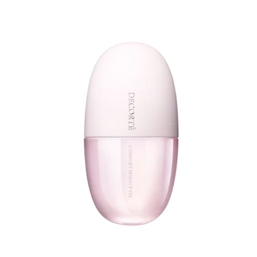 コンフォート デイミスト メイクアップ フィックス