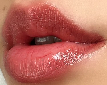 KATE　ケイト リップモンスター　リプモン　全色レビュー　リップモンスタースフレマット　リップモンスタークリアトーン　リップモンスターツヤベース