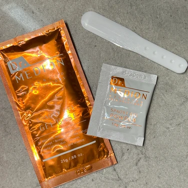 【炭酸美容】毛穴もエイジングも美白も炭酸で解決♡激推し炭酸アイテム４選_8_3