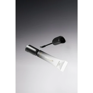 アイコニック フィルムマスカラ