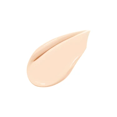 CLIO(クリオ) キルカバーメッシュグロウエッセンシャルクッション 19C ライト