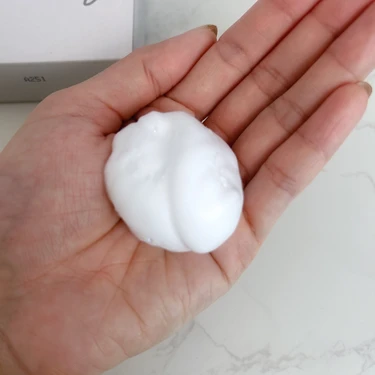 【毛穴・角質ケア】マイナデシコ クリアアップパウダーレビュー！酵素パウダーで肌の土台ケア_3_6