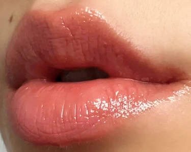 KATE　ケイト リップモンスター　リプモン　全色レビュー　リップモンスタースフレマット　リップモンスタークリアトーン　リップモンスターツヤベース