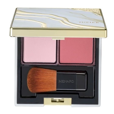 メナード(MENARD) フェイスカラーコンパクト 30