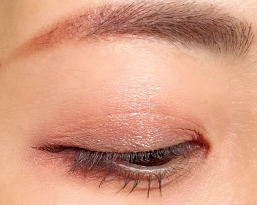 CANMAKE キャンメイク プティパレットアイズ 全色レビュー プチプラコスメ