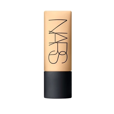 NARS NARS JAPAN ソフトマットコンプリート ファンデーション