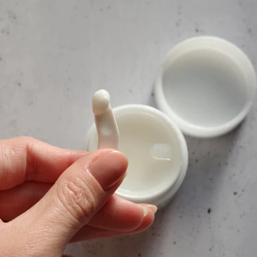 【津田コスメ】買ってよかった!乾燥の冬を乗り切るならコレ!肌バリアを高めるフェイスクリーム_2_4