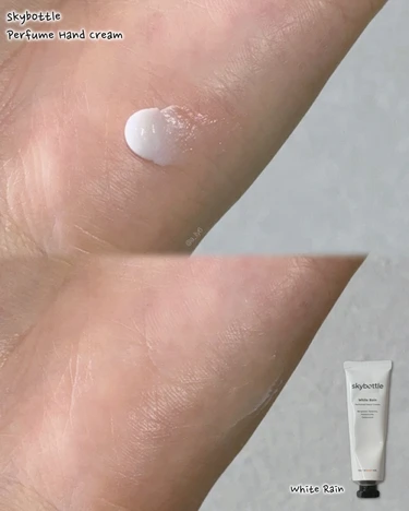 【メガ割がお得】韓国おしゃれ香りアイテム3選！_5_4