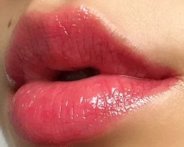 KATE　ケイト リップモンスター　リプモン　全色レビュー　リップモンスタースフレマット　リップモンスタークリアトーン　リップモンスターツヤベース