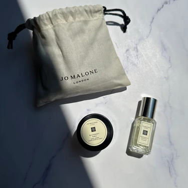 【2025年】ジョーマローン ロンドンの誕生日特典を徹底レポ！受け取れる条件は？_2_4