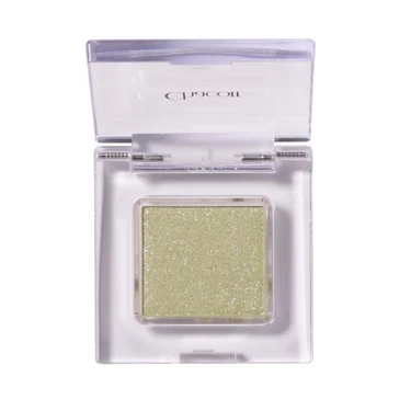 チャコット(Chacott) マルチカラー バリエーション SP14