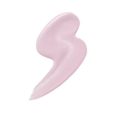 media スムースビューティーベース ラベンダー