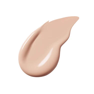 M・A・C(マック) グロー プレイ ライトフル C3 トーン アップ プライマー SPF 50+ フレッシュ ピーチ