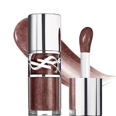 イヴ・サンローラン ラブシャイン グロスプランパー #6