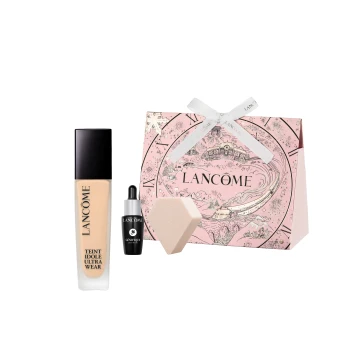 ランコム(LANCÔME) ウルトラファンデ キット