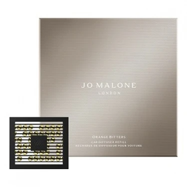 ジョー マローン ロンドン(JO MALONE LONDON) オレンジ ビター カー