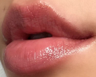 KATE　ケイト リップモンスター　リプモン　全色レビュー　リップモンスタースフレマット　リップモンスタークリアトーン　リップモンスターツヤベース