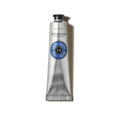 ロクシタン(L'OCCITANE) カリテコンフォート シア ハンドクリーム