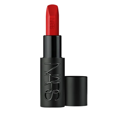 NARS NARS JAPAN エクスプリシット リップスティック