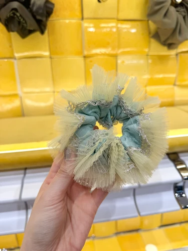 かわいい！