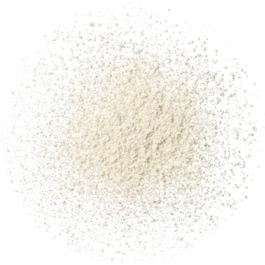 MiMC(エムアイエムシー) モイスチュアシルクA